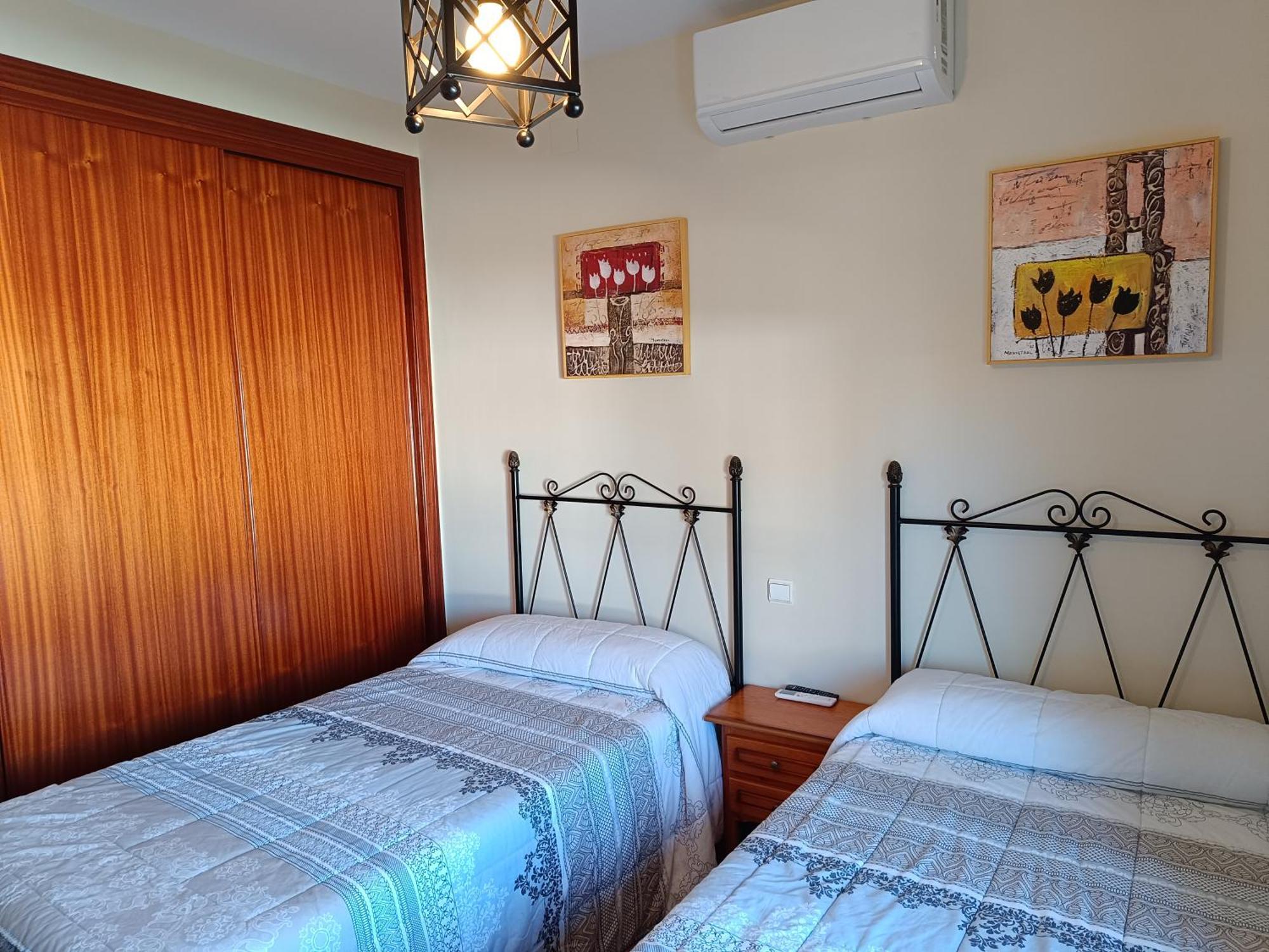Casa Rural El Botanico Casatejada Eksteriør bilde