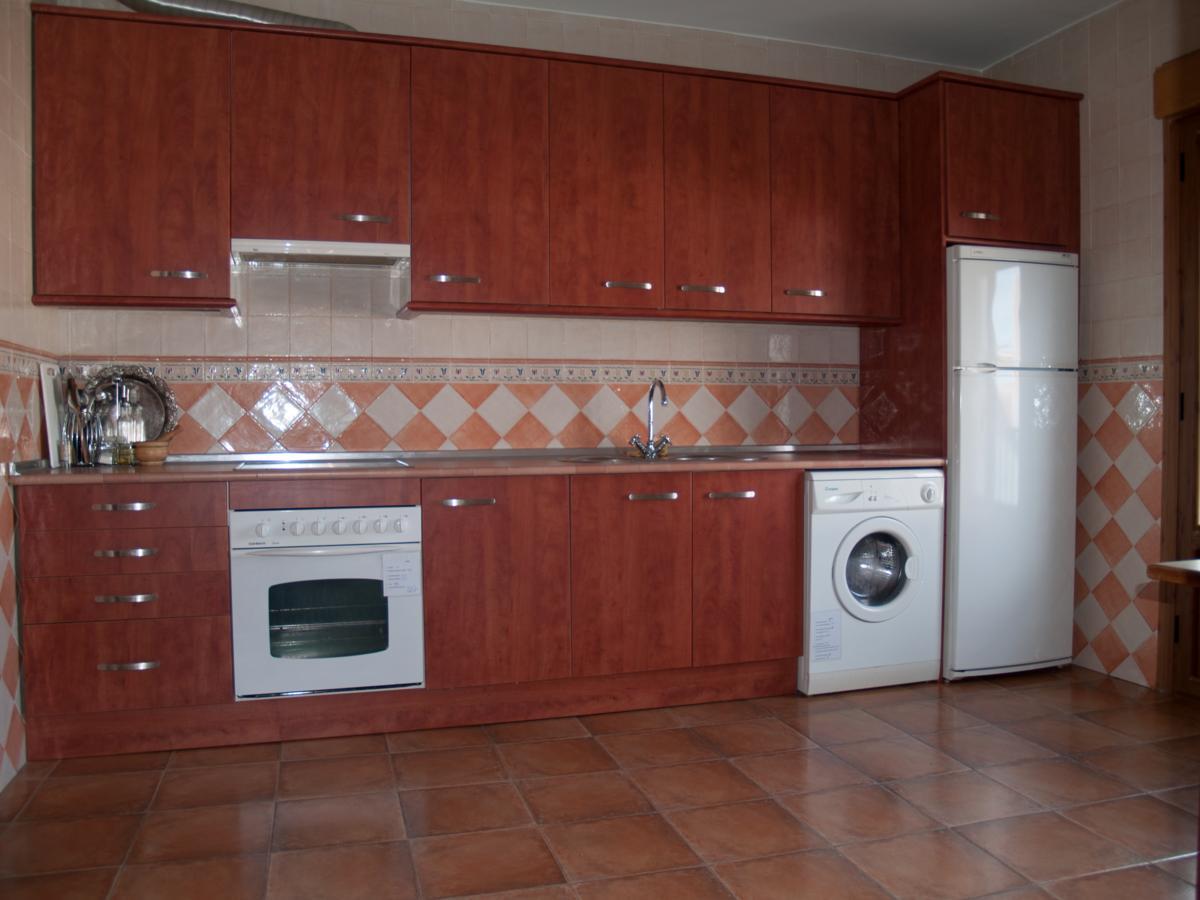 Casa Rural El Botanico Casatejada Eksteriør bilde